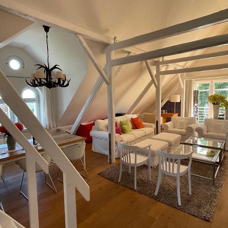Landhaus Am Rheinsteig & Loreley Lykershausen Екстер'єр фото