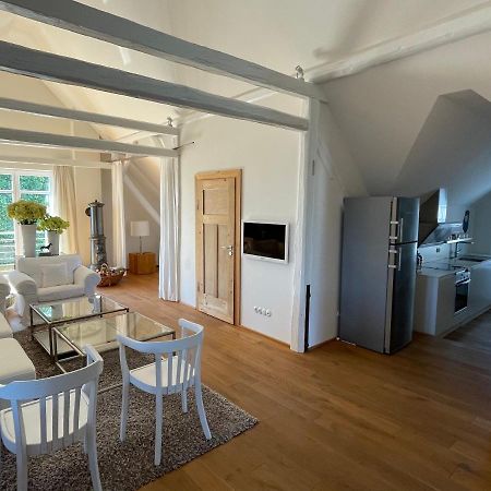Landhaus Am Rheinsteig & Loreley Lykershausen Екстер'єр фото
