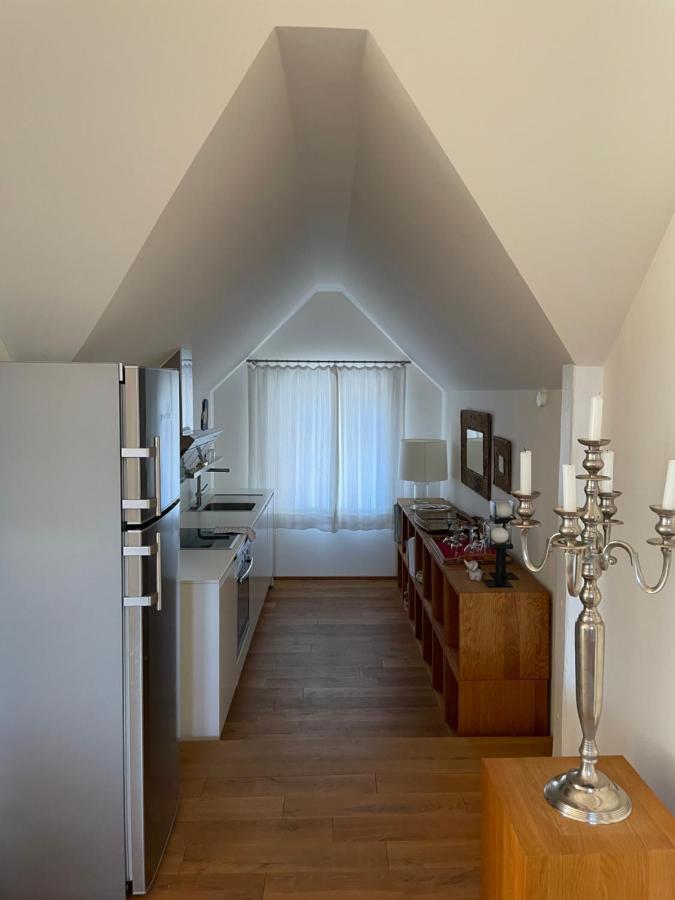 Landhaus Am Rheinsteig & Loreley Lykershausen Екстер'єр фото